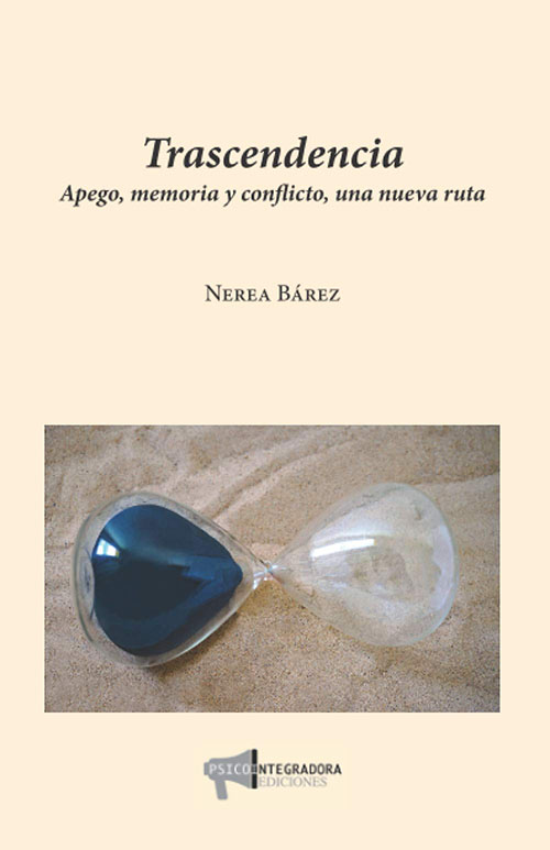 Trascendencia de Nerea Barez